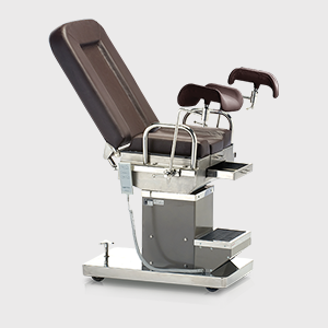 electric-gynaecology-chair